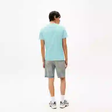 Tommy Hilfiger T