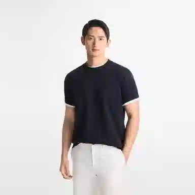 Tommy Hilfiger T