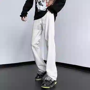 PANDA ADEVIL vibecleanfit