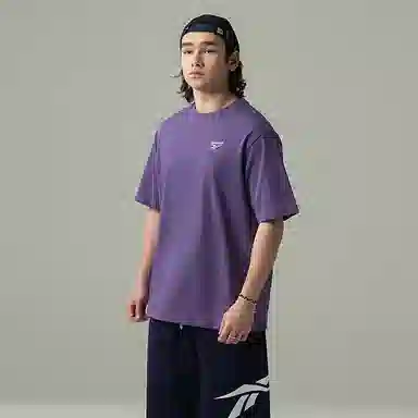 Reebok T