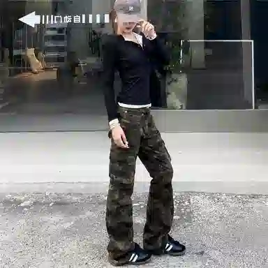 NVRFRGT