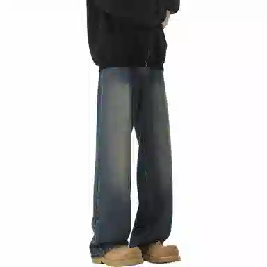 REXSHION