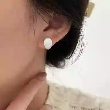 DANDREAM