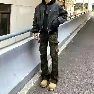 NVRFRGT