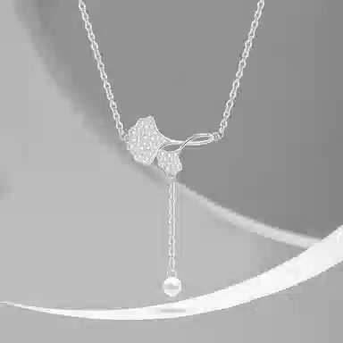 Cuz strange Intention "