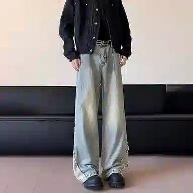 TIMD cleanfit