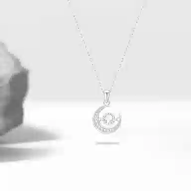 Cuz strange Intention "