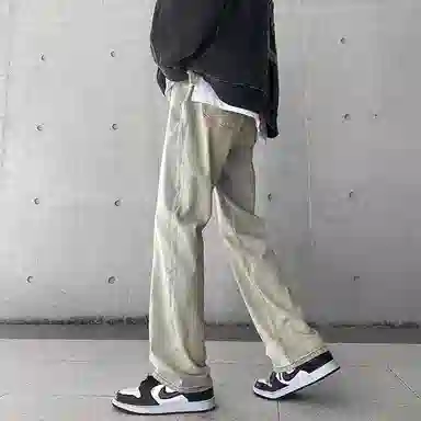PANDA ADEVIL