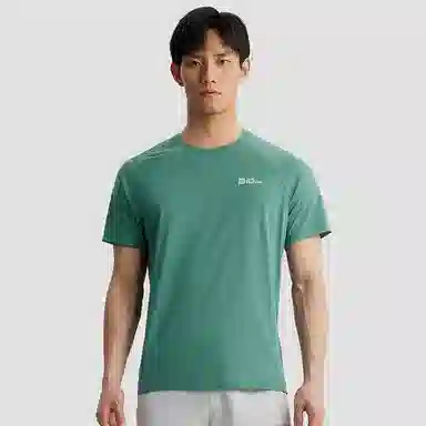 Jack Wolfskin PRELIGHT LogoT