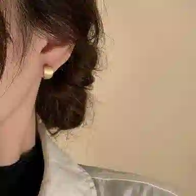 DANDREAM