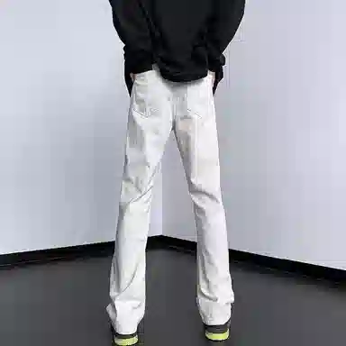 PANDA ADEVIL vibecleanfit