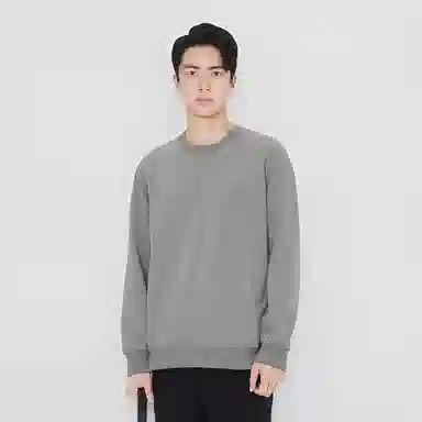 AF