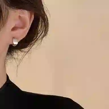 DANDREAM