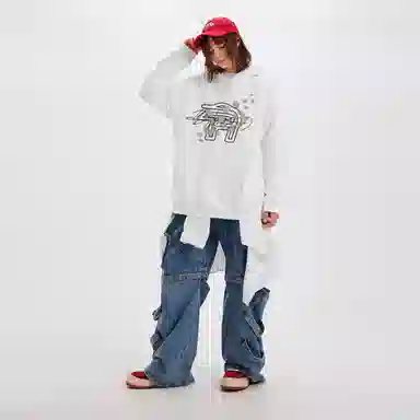 REXSHION