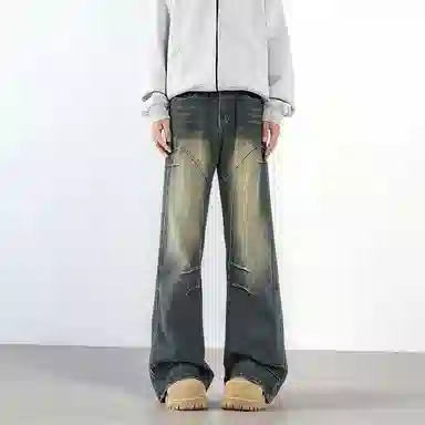 NVRFRGT