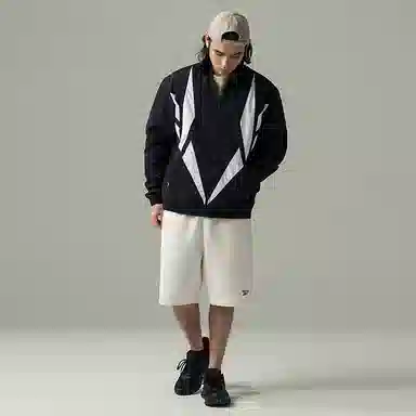 Reebok