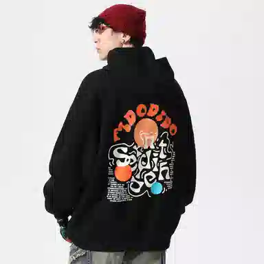 FIDO DIDO Logo300g