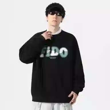 FIDO DIDO Logo300g