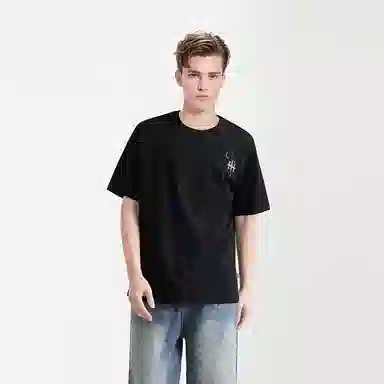 HARDY HARDY T