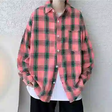 RKVC