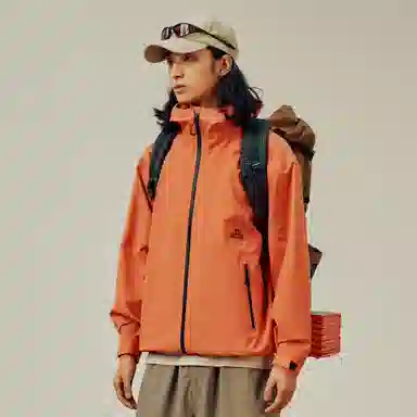 PELLIOT Mountain Series