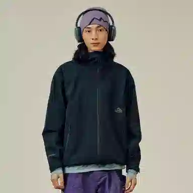 PELLIOT Mountain Series