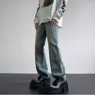 RKVC