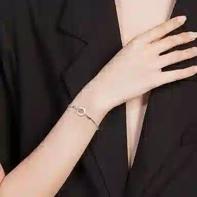 FANCI 925