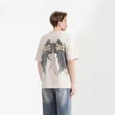 HARDY HARDY T