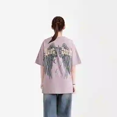 HARDY HARDY T