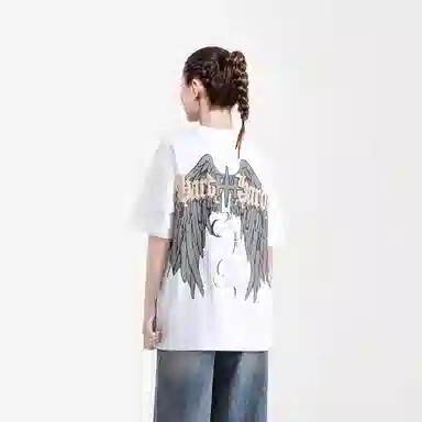 HARDY HARDY T