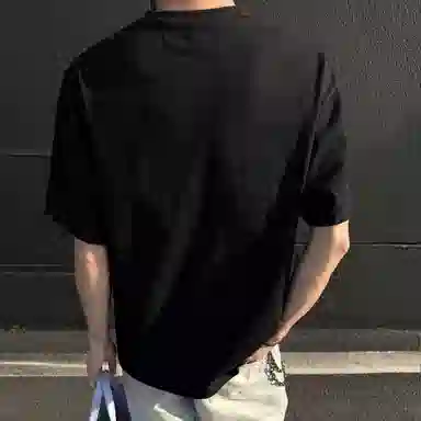 WARNING LIGHT oversizeT