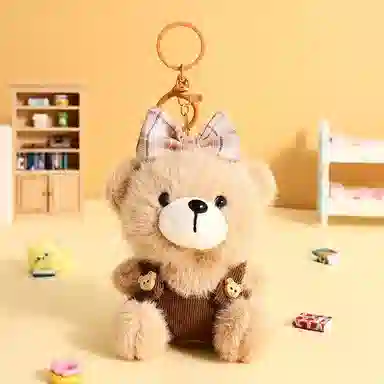 MANMIAO