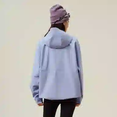 PELLIOT Mountain Series