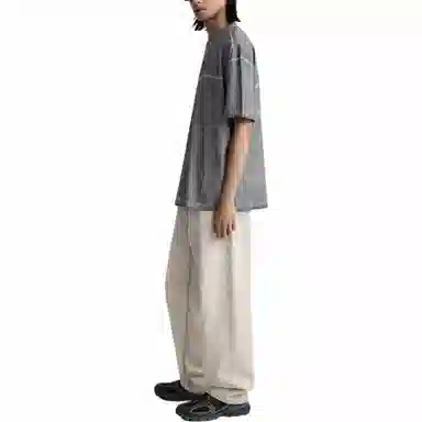 ZARA T
