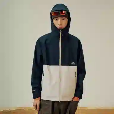 PELLIOT Mountain Series