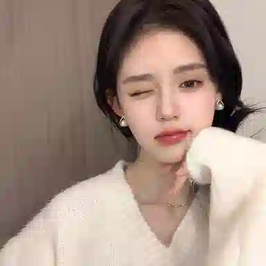 S925