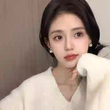 S925