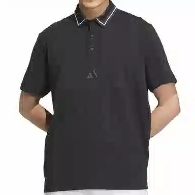adidas BADGE OF SPORT Polo