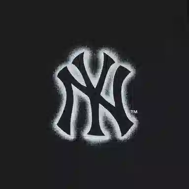 MLB Basic New York Yankees T