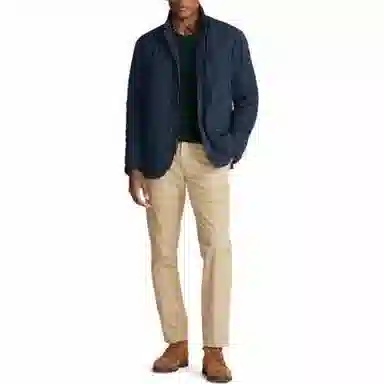 Polo Ralph Lauren Logo