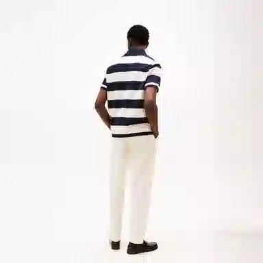 Tommy Hilfiger Polo