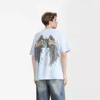 HARDY HARDY T