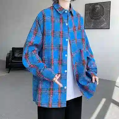 RKVC