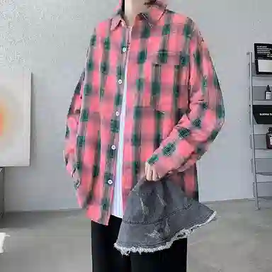 RKVC