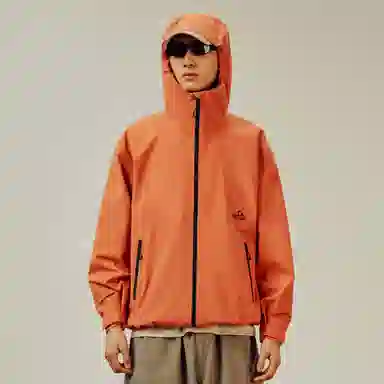 PELLIOT Mountain Series