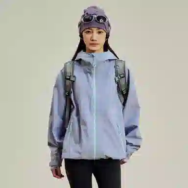 PELLIOT Mountain Series