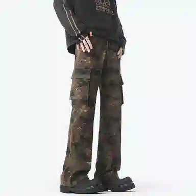 NVRFRGT cleanfit