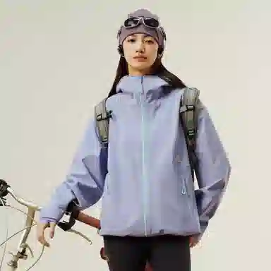 PELLIOT Mountain Series