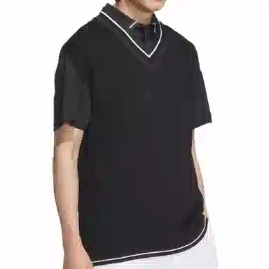 adidas BADGE OF SPORT Polo